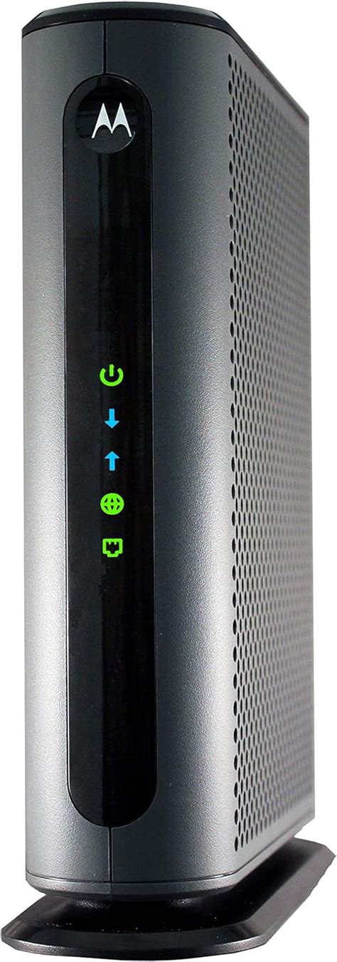 Cox communications modem compatibility - Feb 12, 2024 · Cox Communications is compatible with several types of modems. However, before choosing a modem, it is important to check with Cox Communications to ensure …